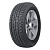 Шина 285/65R17 Dunlop GRANDTREK AT22 116H