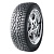 Шина 175/65R15 Maxxis NP3 88T шип