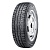 Шина 195/70R15C Michelin Agilis Alpin 104/102R