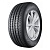 Шина 235/65R17 Viatti V-238 Bosco H/T 104V