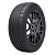 Шина 305/40R20 MICHELIN PILOT SPORT A/S 3 112V