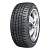 Шина 235/65R18 Sailun Ice Blazer Arctic SUV 106T