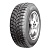 Шина 175/70R14 Tigar Sigura Stud Шип