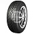 Шина 235/65R17 Nankang SW-7 106T шип