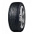Шина 225/50R17 Nokian Nordman SZ 98W