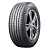 Шина 275/50R19 Bridgestone ALENZA A/S 112V