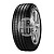 Шина 235/45R18 Pirelli Cinturato P7 94W