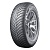 Шина 235/55R18 Kumho HA31 104V