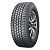 Шина 265/70R16 Goodyear Wrangler All-Terrain Adventure 112T