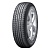 Шина 215/70R16C Nexen CP521 108/106T