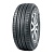 Шина 185/75R16C Nokian Hakka C2 104/102S