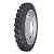 Шина 320/90R54 GoodYear DT800 149A8/B б/к