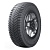 Шина 195/75R16 MICHELIN AGILIS CROSSCLIMATE 110/108R