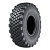 Шина 425/85R21 Бел-1260 Белшина