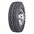 Шина 12,00R20 GoodYear OmniTrac Omnitrac MSD II