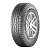 Шина 265/60R18 Matador MP72 Izzarda A/T 2 110H