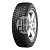 Шина 235/40R18 Gislaved Nord*Frost 200 95T шип