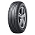 Шина 225/65R17 Dunlop GRANDTREK PT30 102H