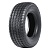 Шина 225/75R16 K-153 б/к 108Q КШЗ