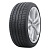Шина 205/55R16 Toyo Proxes T1 Sport 94W