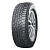 Шина 215/60R17 Nokian Nordman 5 SUV 100T шип
