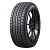 Шина 155/65R13 Roadstone Winguard Ice 73Q