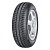 Шина 175/65R15 Goodyear EfficientGrip Compact 84T
