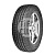 Шина 235/65R17 Laufen LD01 104T