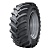 Шина 710/70R42 Goodyear OPTITORQUE 173А8/B б/к