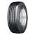 Шина 385/65R22,5 Continental Conti Hybrid HT3 LRL нс20 160/158K