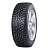 Шина 225/45R17 Nokian HKPL 5 SUV 94T шип