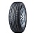 Шина 235/60R16 Matador MP82 Conquerra 2 4х4 100H