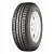 Шина 185/65R14 Continental ContiEcoContact 3 86T