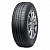 Шина 235/45R18 BFGOODRICH ADVANTAGE 98Y