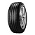 Шина 225/60R17 Pirelli Cinturato P7 99V