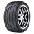 Шина 255/35R22 Goodyear Eagle F1 Supercar 99W
