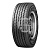 Шина 295/60R22,5 Cordiant Professional DL-1 150/147K ЯШЗ