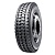 Шина 265/70R19,5 Triangle TR657 нс18 б/к 143/141J (ведущая)