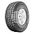 Шина 285/70R17 Yokohama G015 Geolandar A/T 121S