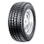 Шина 205/75R16C Tigar Cargo Speed 110/108R