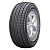 Шина 195/70R15C Achilles Multivan 104/102T