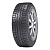 Шина 195/70R15C Nokian HKPL CR3 104/102R