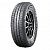 Шина 205/55R17 Kumho ES31 91W