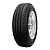 Шина 195/70R15C Roadstone Classe Premiere CP321 104/102S