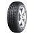 Шина 185/60R15 Matador MP92 Sibir Snow 88T