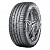Шина 265/35R18 Kumho PS71 97Y