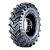 Шина 500/70R24 Goodyear IT520 R-4 157A8/B