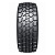 Шина 445/65R22,5 Бел-145