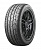 Шина 195/55R15 Bridgestone Potenza Adrenalin RE003 85W
