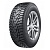 Шина 205/55R16 Hankook W429 94T шип